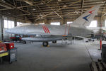 53-1709 @ MER - sept 2018