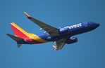 N7881A @ KMCO - MCO spotting 2017 - by Florida Metal