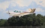 N8080R @ KORL - ORL spotting 2017
