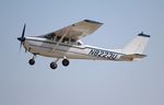 N8223U @ KOSH - EAA OSH 2019