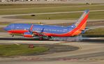N8326F @ KTPA - TPA spotting 2018 - by Florida Metal