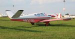N8370D @ KOSH - EAA OSH 2018 - by Florida Metal