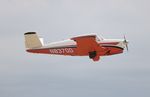 N8370D @ KOSH - EAA OSH 2019 - by Florida Metal