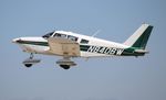 N8406W @ KOSH - EAA OSH 2019 - by Florida Metal
