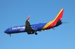 N8509U @ KMCO - MCO spotting 2017 - by Florida Metal
