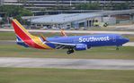 N8515X @ KTPA - TPA spotting 2018 - by Florida Metal
