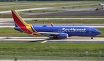 N8515X @ KTPA - TPA spotting 2018 - by Florida Metal