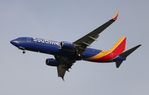N8517F @ KTPA - TPA spotting 2018 - by Florida Metal