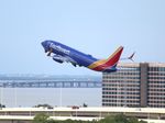 N8526W @ KTPA - TPA spotting 2018 - by Florida Metal