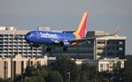 N8528Q @ KTPA - TPA spotting 2018 - by Florida Metal