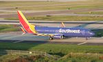 N8528Q @ KTPA - TPA spotting 2018 - by Florida Metal