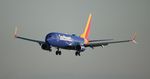 N8530W @ KTPA - TPA spotting 2018 - by Florida Metal