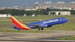 N8530W @ KTPA - TPA spotting 2019 - by Florida Metal