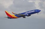 N8536Z @ KFLL - FLL spotting 2017 - by Florida Metal