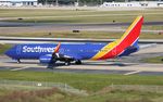 N8538V @ KTPA - TPA spotting 2018 - by Florida Metal