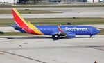 N8567Z @ KFLL - FLL spotting 2018 - by Florida Metal