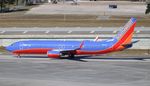N8614M @ KTPA - TPA spotting 2016 - by Florida Metal
