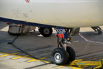 N828NW @ KATL - 3328 ETOPS  Atlanta