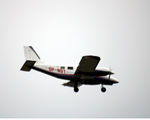SP-NST @ EKCH - SP-NST landing rw 04L
