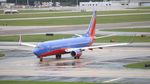 N8630B @ KTPA - TPA spotting 2019 - by Florida Metal