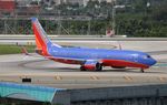 N8634A @ KFLL - FLL spotting 2019 - by Florida Metal