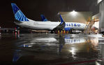 N12218 @ KSFO - SFO 2021. - by Clayton Eddy