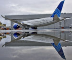N23983 @ KSFO - SFO 2021.