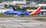 N8644C @ KFLL - FLL spotting 2018 - by Florida Metal