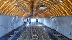 60-0318 @ KMHR - the cargo bay