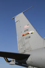 60-0318 @ KMHR - tail markings - by olivier Cortot