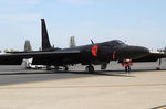 80-1077 @ KMHR - going back to static display