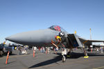 84-0004 @ KMHR - the nose paint job - by olivier Cortot