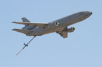 86-0037 @ KMHR - 2018 airshow