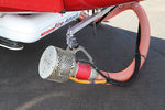 N114FD @ KMHR - the pump - by olivier Cortot