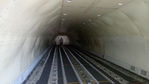 N301UP @ KMHR - the cargo bay - by olivier Cortot