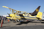 N6596K @ KMHR - static display - by olivier Cortot