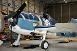G-BTCC @ EGSU - 19. Imperial War Museum, Duxford. FIGHTER COLLECTION. - by Robert Roggeman