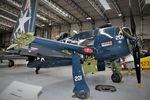 G-RUMM @ EGSU - 121714.201. Imperial War Museum, Duxford. FIGHTER COLLECTION. - by Robert Roggeman