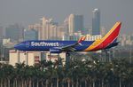 N8688J @ KFLL - FLL spotting 2017 - by Florida Metal