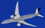 N29961 @ KEWR - On approach to EWR
