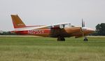 N8755Y @ KOSH - EAA OSH 2019