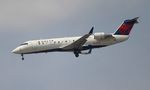 N8896A @ KORD - ORD spotting 2019 - by Florida Metal