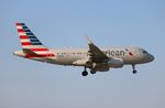 N9026C @ KMIA - MIA spotting 2015 - by Florida Metal