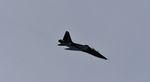 67-14939 @ KRIC - 71st FTS T-38 Talon departs KRIC. - by spike69