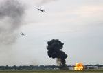 N9079Z @ KOSH - EAA OSH 2019 - by Florida Metal