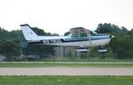 N9790G @ KOSH - EAA OSH 2019 - by Florida Metal