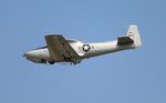 N10133 @ KOSH - EAA OSH 2019 - by Florida Metal