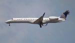 N11119 @ KORD - ORD spotting 2019 - by Florida Metal