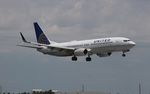 N12221 @ KMIA - MIA spotting 2017 - by Florida Metal