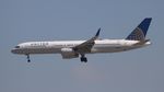 N13138 @ KLAX - LAX spotting 2018